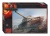 Мозаика "puzzle" 1000 "World of Tanks" (Wargaming)