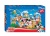 Мозаика "puzzle" 35 MAXI "Микки Маус" (Disney)