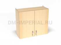 Шкаф сушка 2-х дверный (каркас дуб, 600*300*720) 