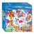 Игра "Animal Friends". Form Puzzle (Disney)