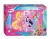 Мозаика "puzzle" 80 "Winx" (Rainbow)