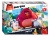 Мозаика "puzzle" 60 "Angry Birds" (Rovio)