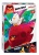 Мозаика "puzzle" 120 "Angry Birds" (Rovio)