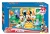 Мозаика "puzzle" maxi 24 "Микки Маус" (Disney)