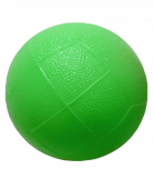 Мяч 120 мм