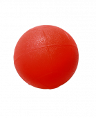 Мяч 80 мм 